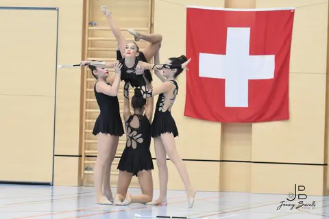 CS 2018, foto 29
