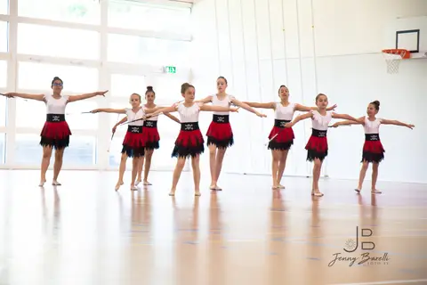 Accademia 2018, foto 72