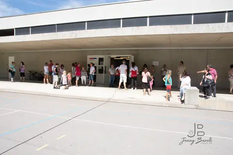 Accademia 2018, foto 30