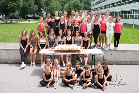 Accademia 2018, foto 69