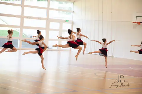 Accademia 2018, foto 26