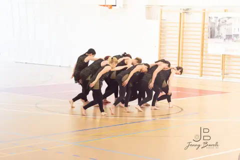 Accademia 2018, foto 47