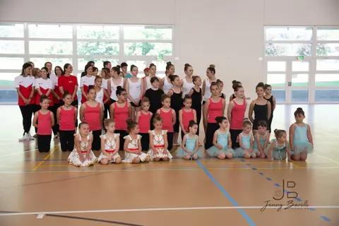 Accademia 2018, foto 9