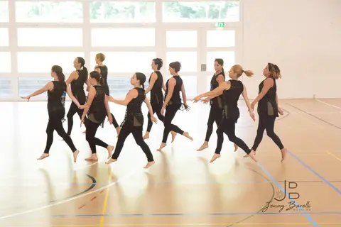 Accademia 2018, foto 45