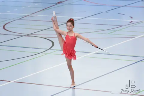 CS 2018, foto 11
