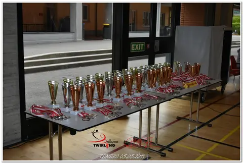 CH2019 Finale a Tenero, foto 4