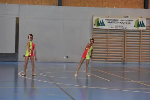 CH2019 2° manche Estavaier, foto 80