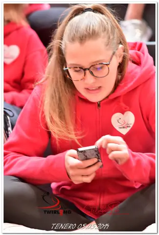 CH2019 Finale a Tenero, foto 15