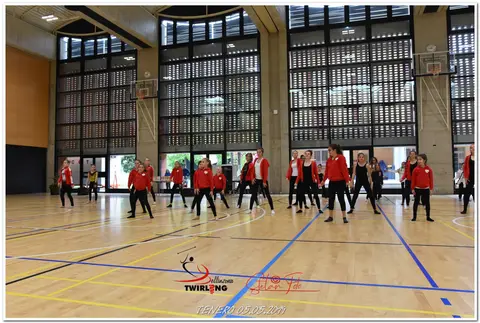 CH2019 Finale a Tenero, foto 53