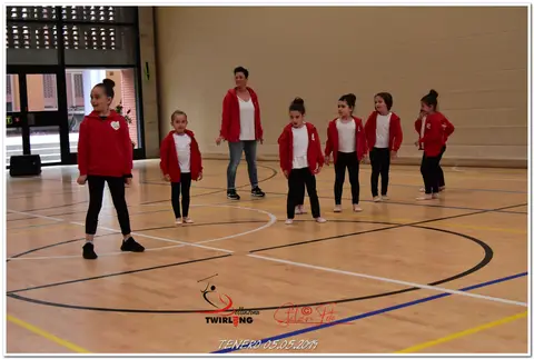 CH2019 Finale a Tenero, foto 42
