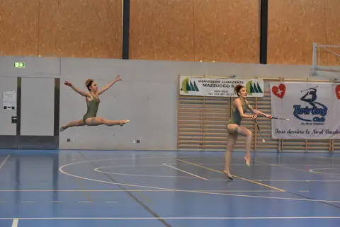 CH2019 2° manche Estavaier, foto 61