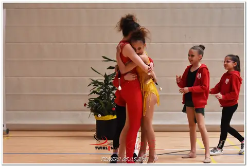 CH2019 Finale a Tenero, foto 45