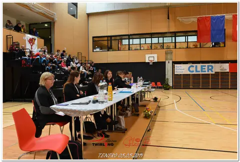CH2019 Finale a Tenero, foto 6