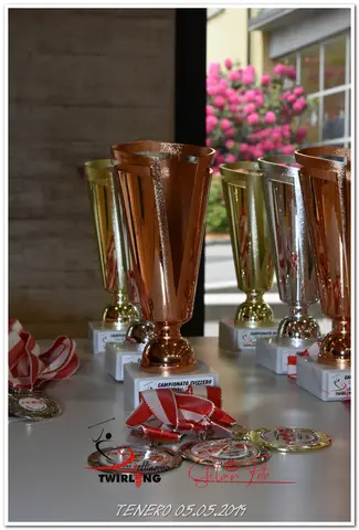 CH2019 Finale a Tenero, foto 3