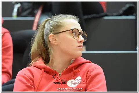 CH2019 Finale a Tenero, foto 7