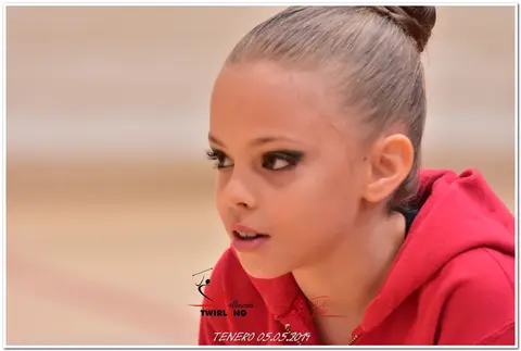 CH2019 Finale a Tenero, foto 24