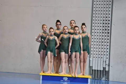 CH2019 2° manche Estavaier, foto 54