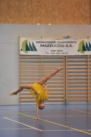 CH2019 2° manche Estavaier, foto 29