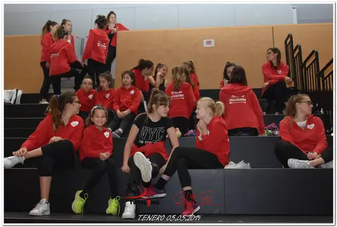 CH2019 Finale a Tenero, foto 1