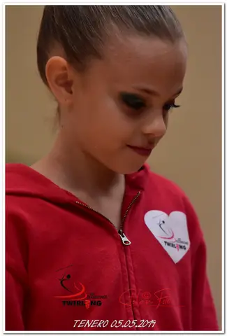 CH2019 Finale a Tenero, foto 30
