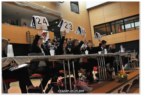 CH2019 Finale a Tenero, foto 44