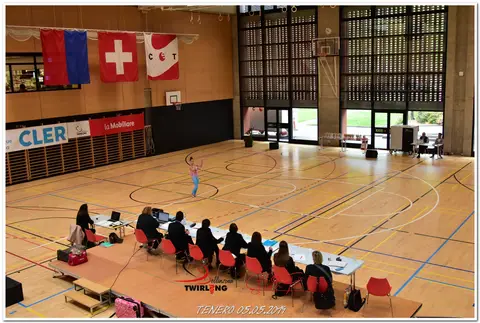 CH2019 Finale a Tenero, foto 54