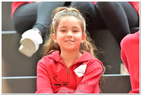 CH2019 Finale a Tenero, foto 23