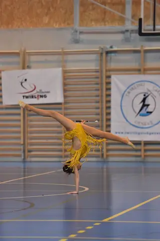 CH2019 2° manche Estavaier, foto 31