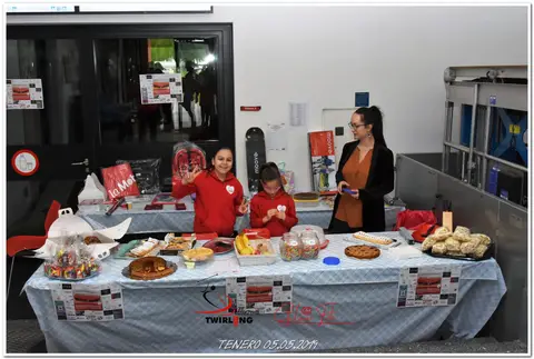 CH2019 Finale a Tenero, foto 2