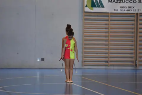 CH2019 2° manche Estavaier, foto 77