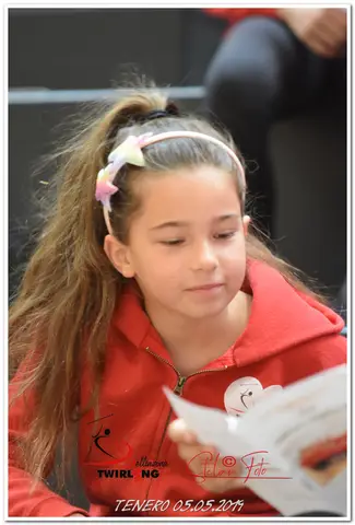 CH2019 Finale a Tenero, foto 14