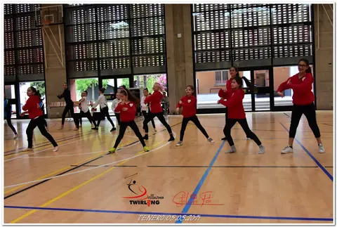 CH2019 Finale a Tenero, foto 56