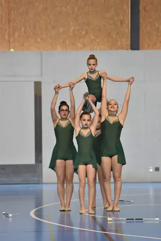 CH2019 2° manche Estavaier, foto 53