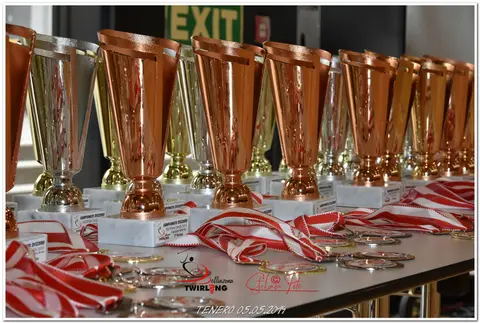 CH2019 Finale a Tenero, foto 52