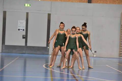 CH2019 2° manche Estavaier, foto 51