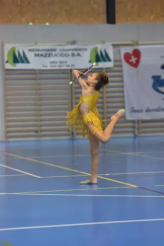 CH2019 2° manche Estavaier, foto 35