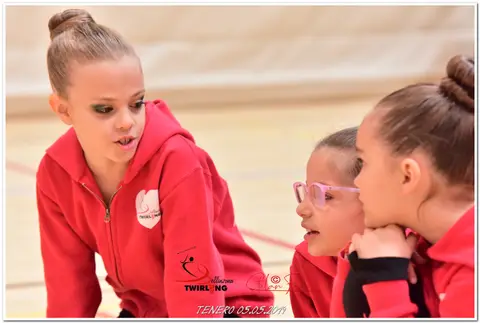 CH2019 Finale a Tenero, foto 25