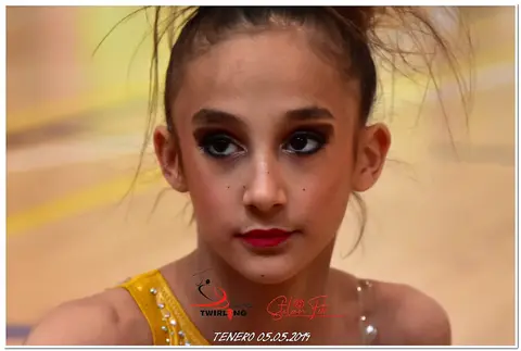 CH2019 Finale a Tenero, foto 38