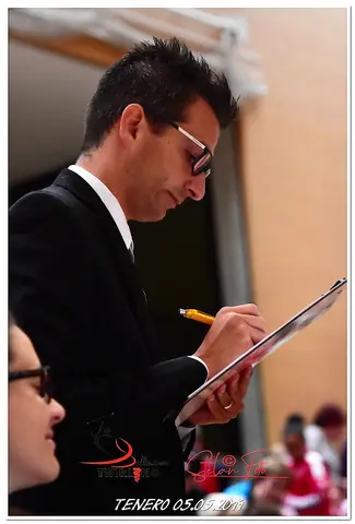 CH2019 Finale a Tenero, foto 21