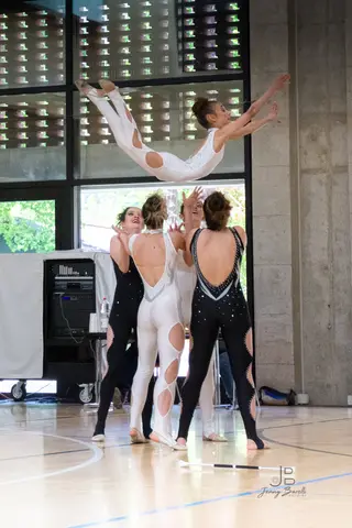 CH2019 Finale a Tenero, foto 48