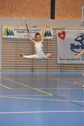 CH2019 2° manche Estavaier, foto 57