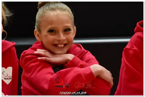 CH2019 Finale a Tenero, foto 35