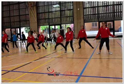 CH2019 Finale a Tenero, foto 57