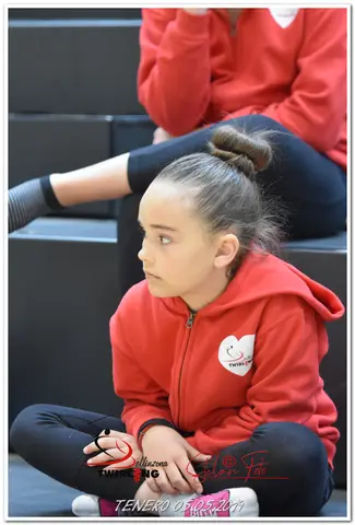 CH2019 Finale a Tenero, foto 8