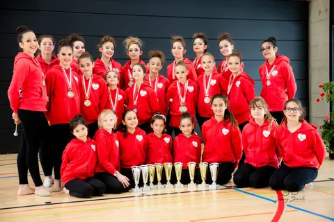 CH2019 Finale a Tenero, foto 51