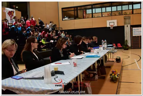 CH2019 Finale a Tenero, foto 17