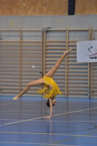 CH2019 2° manche Estavaier, foto 37