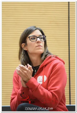 CH2019 Finale a Tenero, foto 11