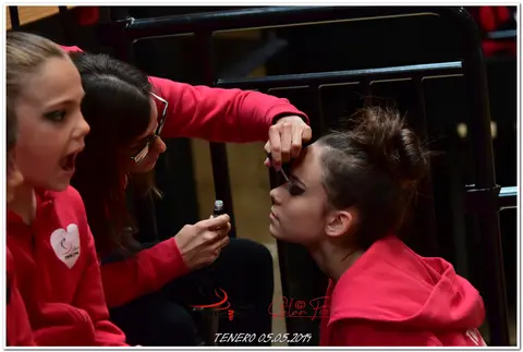 CH2019 Finale a Tenero, foto 18