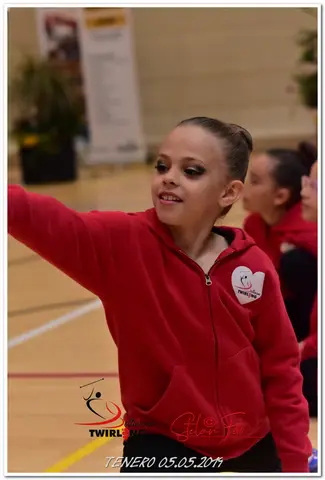 CH2019 Finale a Tenero, foto 31